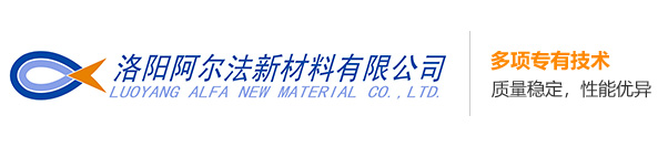 洛陽市新天地置業集團有限公司