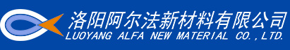 洛陽市新天地置業集團有限公司